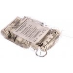 Autolékárnička AZ Auto Design náplň 341/2014 | Zboží Auto