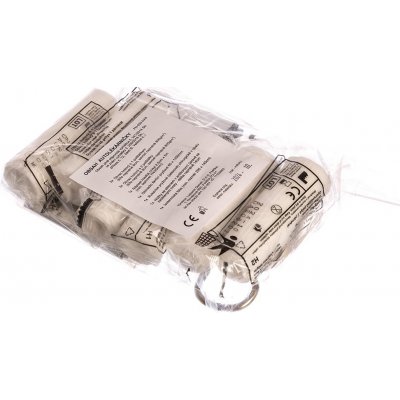 Autolékárnička AZ Auto Design náplň 341/2014 | Zboží Auto