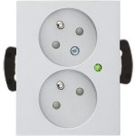 Obzor DSD 85-85030-0000 – Hledejceny.cz