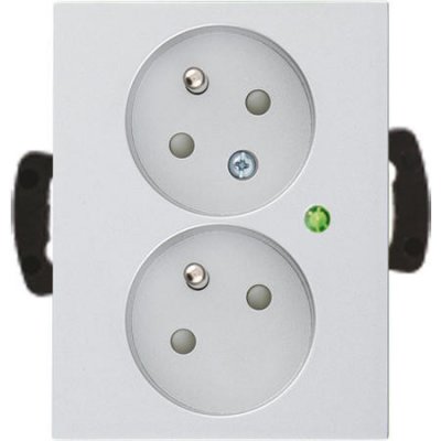 Obzor DSD 85-85030-0000 – Hledejceny.cz