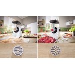 Bosch MFWS420W – Zboží Dáma