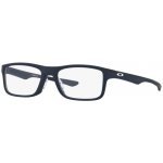 Oakley PLANK 2.0 OX8081 03 – Zboží Mobilmania
