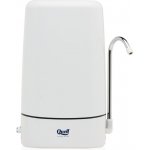 Quell 120500 pultová jednotka – Sleviste.cz