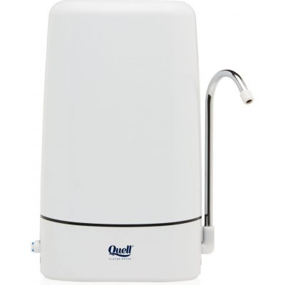 Quell 120500 pultová jednotka – Sleviste.cz