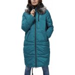 Moodo Z-KU-3306 teal green – Zboží Dáma