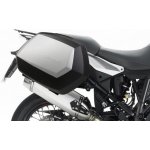 SHAD K0DV17IF – Zboží Mobilmania