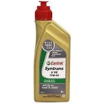 Castrol Syntrans V FE 75W-80 1 l – Hledejceny.cz