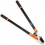 Bradas KT-V1230 – Zboží Dáma