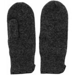 Devold Wool mitten anthracite – Zbozi.Blesk.cz