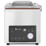 HENDI Profi Line komorový 350 mm – Sleviste.cz