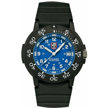 Luminox 3003