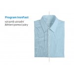 Beko BM3WFU4941WC – Sleviste.cz