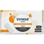 Innese Control Inkontinenční vložky Maxi 10 ks – Hledejceny.cz