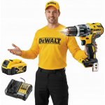 DeWalt DCD796P1 – Zbozi.Blesk.cz