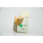 Natural Jihlava Mungo Zelená soja 250 g – Zboží Dáma