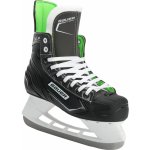Bauer S21 X-LS Intermediate – Zboží Dáma
