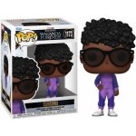 Funko Pop! 1173 Marvel Black Panther Wakanda Forever Shuri – Hledejceny.cz