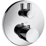 Axor 38720000 – Hledejceny.cz