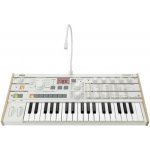 Korg microKORG S – Sleviste.cz