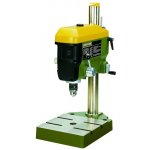 PROXXON TBH MICROMOT – Zbozi.Blesk.cz