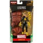 Hasbro Marvel Legends Darkstar – Hledejceny.cz