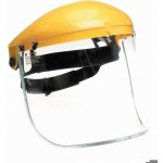 Cerva Visiguard 04030001 – Sleviste.cz