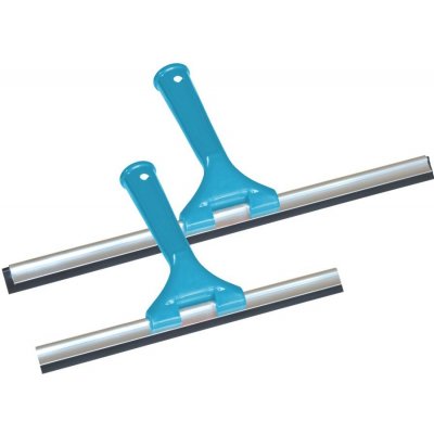 Strend GL80538B 221564 stěrka na okná 250 mm – HobbyKompas.cz