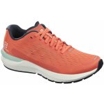 Salomon Sonic 3 Balance W Camellia/White/Quail – Hledejceny.cz