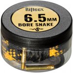 Čistící šňůra Bore Snake 6,5 mm Riflecx® – Zboží Dáma