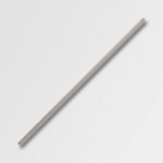 XTline JAD0930 Násada na smeták 160 cm – Sleviste.cz