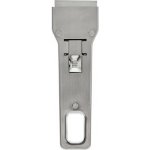 AEG A6IME100M – Sleviste.cz