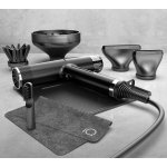 Gama IQ2 Perfetto – Sleviste.cz