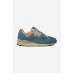 Karhu Synchron Classic Reef Waters/ Abbey Stone – Hledejceny.cz