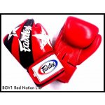 Fairtex Nation Prints BGV1 – Zboží Dáma Fairtex Nation Prints BGV1 – Zboží Dáma