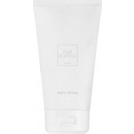 Avon Pur Blanca tělové mléko 150 ml – Hledejceny.cz