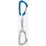 Simond Alpinism 11 cm – Zboží Dáma