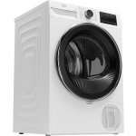 Beko DPY 8506 GXB2 – Sleviste.cz