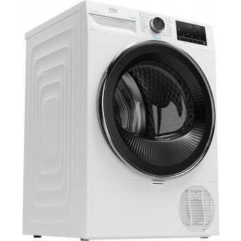 Beko DPY 8506 GXB2