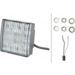 Světlo zpátečky HELLA 2ZR 357 029-051 – Hledejceny.cz