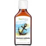 YaoMedica Ukotvená myšlenka 50 ml – Hledejceny.cz