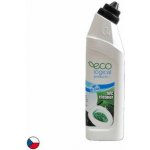 Krystal WC cleaner Eco 750 ml – Hledejceny.cz