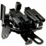 NTY Zapalovací Cívka Hyundai Elantra XD 00-06 1.8 2.0 Coupe 02-09 2.0 Matrix 1.8 (27301-23500) – Hledejceny.cz