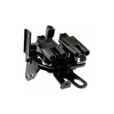 NTY Zapalovací Cívka Hyundai Elantra XD 00-06 1.8 2.0 Coupe 02-09 2.0 Matrix 1.8 (27301-23500) – Hledejceny.cz