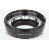 Předsádka a redukce Lomography SONY E Mount close-up lens adaptér pro Atoll Ultra-Wide 2.8/17 mm