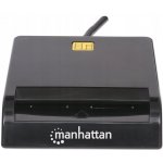 Manhattan 102049 – Zboží Živě