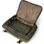 Nash Batoh Scope OPS Rucksack Expansion Pack – Zbozi.Blesk.cz