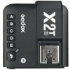 Příslušenství k bleskům Godox X2T-S Sony