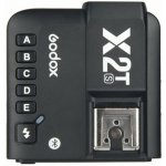 Godox X2T-S Sony – Zbozi.Blesk.cz
