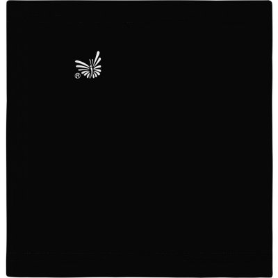 Esito Nákrčník black – Zbozi.Blesk.cz