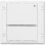 ABB 3299E-A21908 03 – Hledejceny.cz